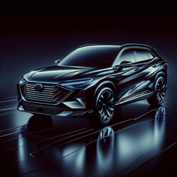 Mazda CX-5 2.2L Diesel