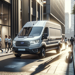 Peugeot Expert Professional