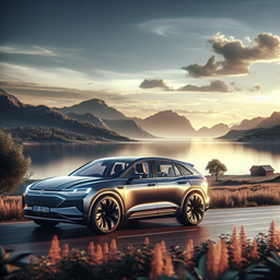 Peugeot 5008 Active Premium